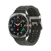 Galaxy Watch